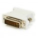 PowerPlant Перехідник VGA M/F to DVI PowerPlant (KD00AS1282)