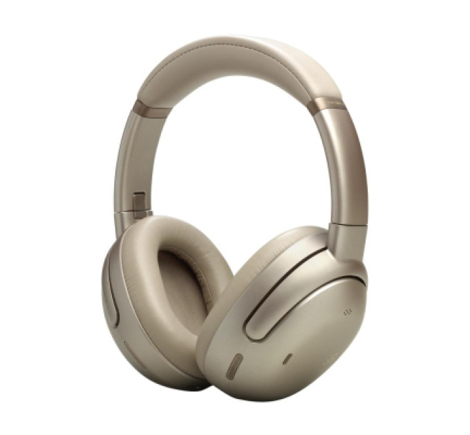 JBL Навушники JBL Tour One M3 Latte (JBLTOURONEM3LTT)