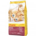 Josera Сухий корм для кішок Josera Kitten 2 кг (4032254748977)