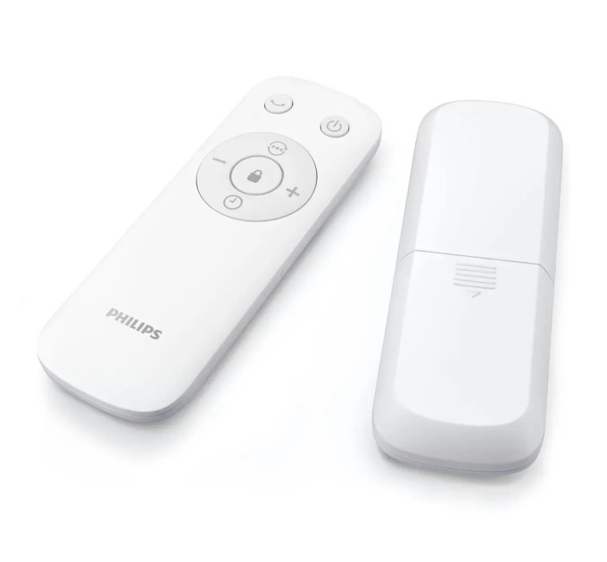 Philips Вентилятор колонного типу Philips CX5535/00