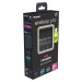 Panasonic Зарядний пристрій Panasonic Eneloop ready AA/AAA (BQ-CC65)