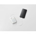 Panasonic Зарядний пристрій Panasonic Eneloop ready USB in/out з функцією Power Bank + AA 2000 mAh