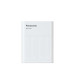 Panasonic Зарядний пристрій Panasonic Eneloop ready USB in/out з функцією Power Bank + AA 2000 mAh