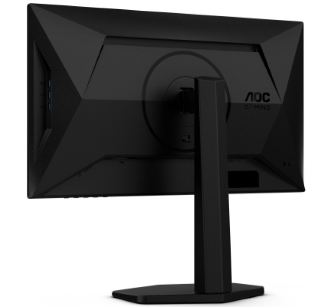 AOC Монітор AOC 25G4SXU