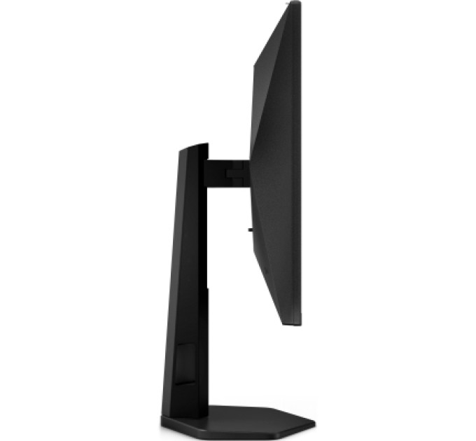 AOC Монітор AOC 25G4SXU
