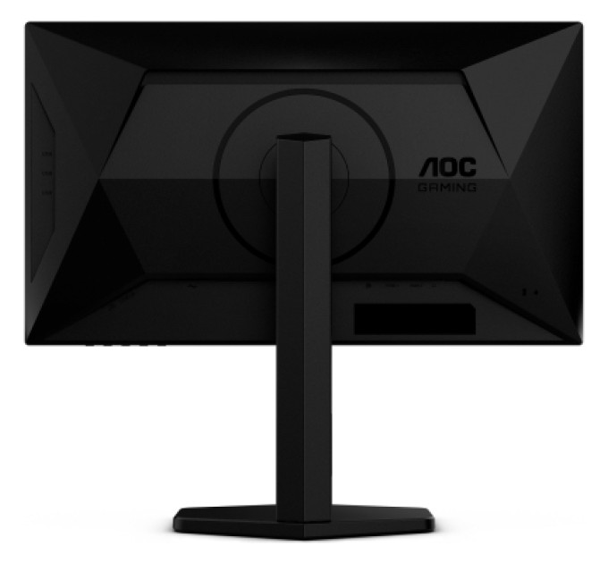 AOC Монітор AOC 25G4SXU