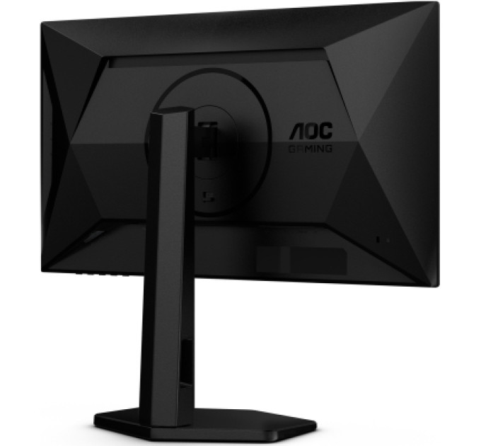 AOC Монітор AOC 25G4SXU