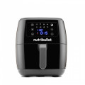 NUTRIBULLET Мультипіч NUTRIBULLET XXL NBA071B