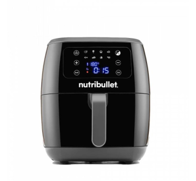 NUTRIBULLET Мультипіч NUTRIBULLET XXL NBA071B