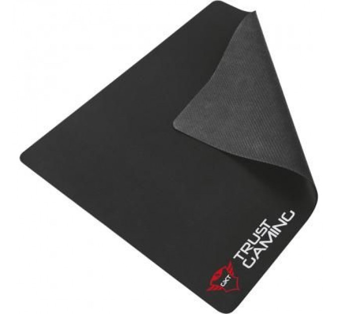 Trust Килимок для мишки Trust GXT 754 Mousepad - L (21567)