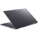 Acer Ноутбук Acer Aspire 15 A15-51M (NX.JKVEU.008)