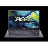 Ноутбук Acer Aspire 15 A15-51M (NX.JKVEU.008)