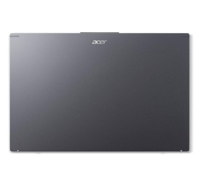 Acer Ноутбук Acer Aspire 15 A15-51M (NX.JKVEU.008)