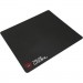 Trust Килимок для мишки Trust GXT 754 Mousepad - L (21567)