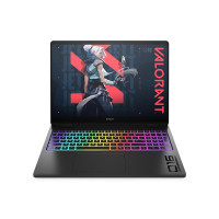 Ноутбук HP OMEN 16-ah0041ua (BV8Y3EA)