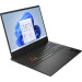 HP Ноутбук HP OMEN 16-ah0041ua (BV8Y3EA)