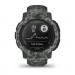 Garmin Смарт-годинник Garmin Instinct 2, Camo Edition, Graphite Camo, GPS (010-02626-03)
