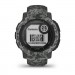 Garmin Смарт-годинник Garmin Instinct 2, Camo Edition, Graphite Camo, GPS (010-02626-03)