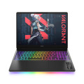 HP Ноутбук HP OMEN 16-ak0008ua (BV8Y7EA)