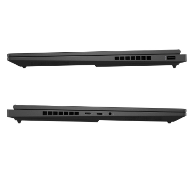 HP Ноутбук HP OMEN 16-ak0008ua (BV8Y7EA)