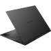 HP Ноутбук HP OMEN 16-ak0008ua (BV8Y7EA)