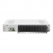 Mikrotik Комутатор мережевий Mikrotik CCR2004-16G-2S+PC