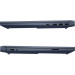 HP Ноутбук HP Victus 15-fa2009ua (BV8X3EA)