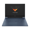 HP Ноутбук HP Victus 15-fa2009ua (BV8X3EA)