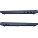 HP Ноутбук HP Victus 15-fb3046ua (BV8X8EA)