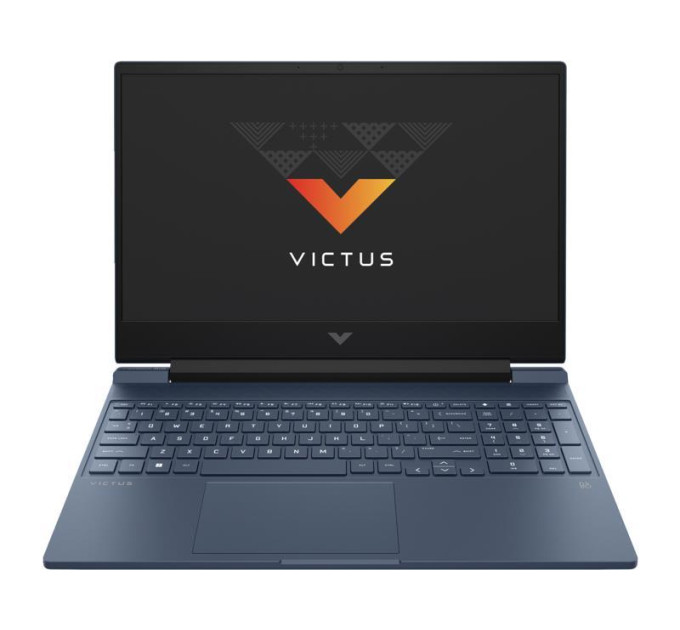 HP Ноутбук HP Victus 15-fb3046ua (BV8X8EA)