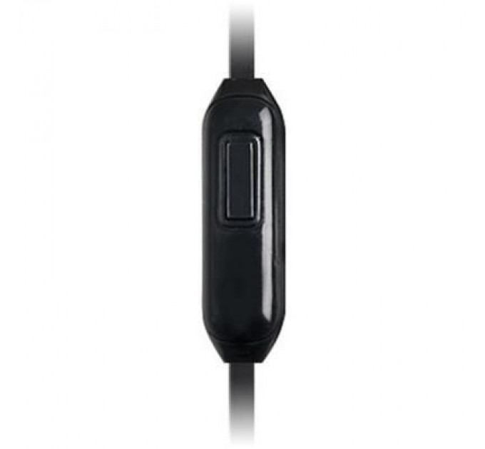 REAL-EL Навушники REAL-EL Z-1012 Black