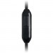 REAL-EL Навушники REAL-EL Z-1012 Black