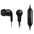 REAL-EL Навушники REAL-EL Z-1012 Black
