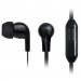 REAL-EL Навушники REAL-EL Z-1012 Black