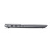Lenovo Ноутбук Lenovo ThinkBook 16 G8 IAL (21SK007YRA)