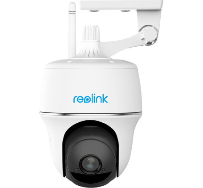 Reolink Камера відеоспостереження Reolink B440