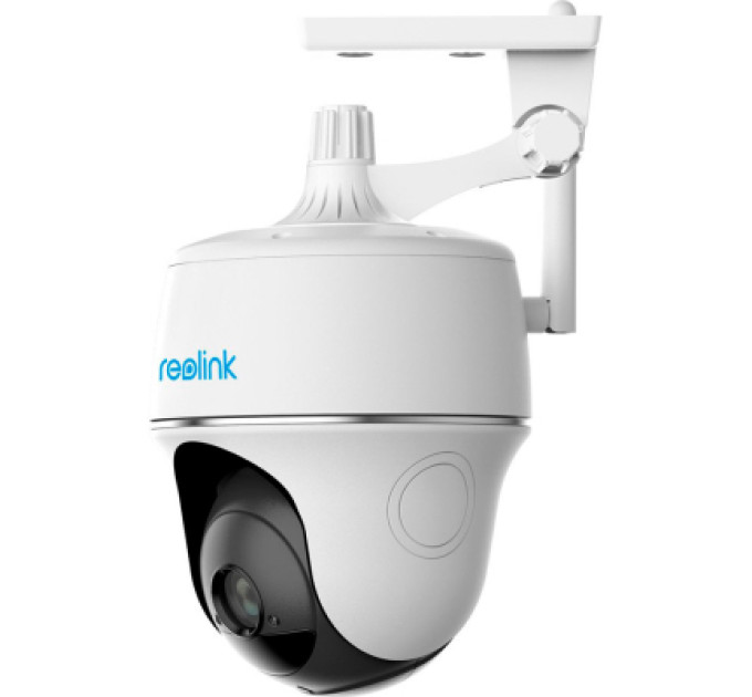 Reolink Камера відеоспостереження Reolink B440