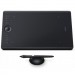 Wacom Графічний планшет Wacom Intuos Pro M (PTH-660-R/N)