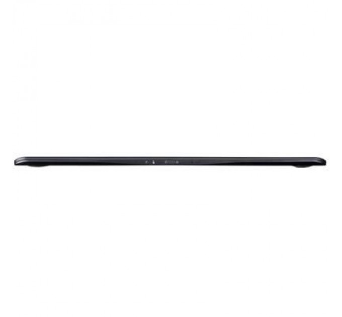 Wacom Графічний планшет Wacom Intuos Pro L (PTH-860-R/N)