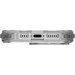 UAG Чохол до мобільного телефона UAG iPhone 16 Pro Plyo Magsafe LE Black/Clear Ombre (11448011404G)