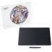 Wacom Графічний планшет Wacom Intuos Pro L (PTH-860-R/N)