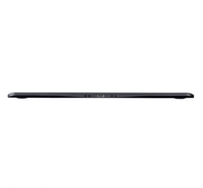 Wacom Графічний планшет Wacom Intuos Pro L (PTH-860-R/N)