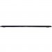 Wacom Графічний планшет Wacom Intuos Pro L (PTH-860-R/N)