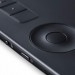 Wacom Графічний планшет Wacom Intuos Pro L (PTH-860-R/N)