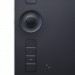 Wacom Графічний планшет Wacom Intuos Pro L (PTH-860-R/N)