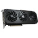 GIGABYTE Відеокарта GIGABYTE GeForce RTX5060 8Gb GAMING OC (GV-N5060GAMING OC-8GD)
