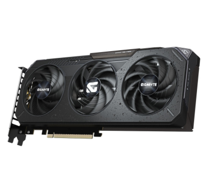 GIGABYTE Відеокарта GIGABYTE GeForce RTX5060 8Gb GAMING OC (GV-N5060GAMING OC-8GD)