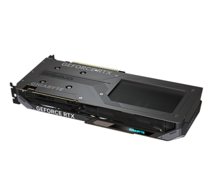 GIGABYTE Відеокарта GIGABYTE GeForce RTX5060 8Gb GAMING OC (GV-N5060GAMING OC-8GD)