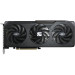 GIGABYTE Відеокарта GIGABYTE GeForce RTX5060 8Gb GAMING OC (GV-N5060GAMING OC-8GD)