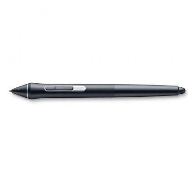 Wacom Графічний планшет Wacom Intuos Pro L (PTH-860-R/N)